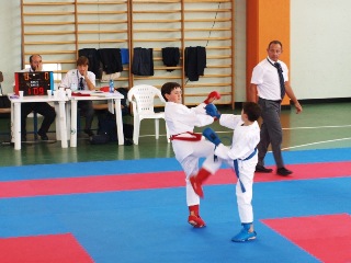 Image description